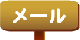 z[y[WF[